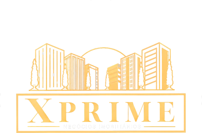 X Prime Negócios Imobiliários